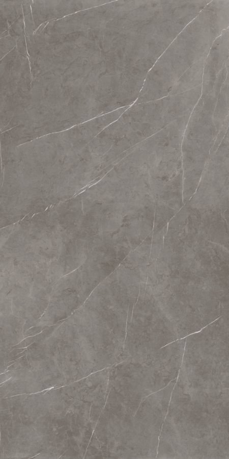 Pietra Grey Bocciardata 5мм